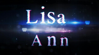 Jules Jordan - Lisa Ann punciba és hátsó nyílásba is élvezi