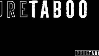 PURE TABOO - Bella Roland azonnal kettyinteni akar a főnökével