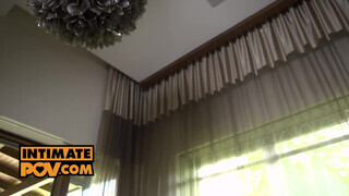 POV - Apolonia Lapiedra a cuki argentin zsenge