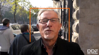 Timea Bela popsiját derekasan megdugják