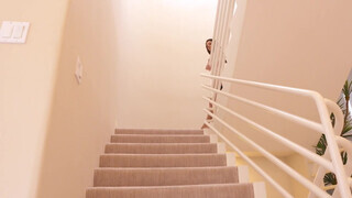 Jules Jordan - Keisha Grey óriás farkat kap a seggedbe