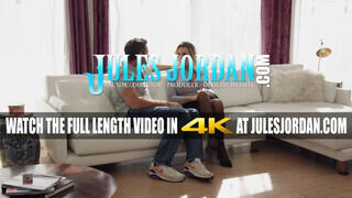 Jules Jordan - Kenzie Taylor a beindult milf