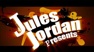 Jules Jordan - Asa Akira popóba kurelva