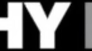 TUSHYRAW - Emma Rosie segg lyukba kurelva