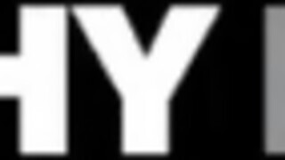 TUSHYRAW - ártatlan csaj is engedi hátsó nyílásba