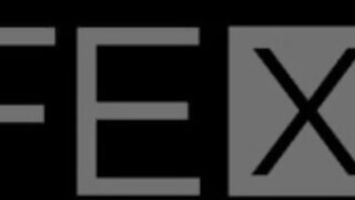 HotwifeXXX - a csoki asszony néger rúdat akar