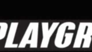 DIGITALPLAYGROUND - Nicolette Shea a bögyös pipi lovagol