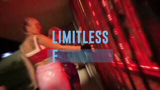BRAZZERS - Jessie Lee és Codi Vore kúrnak a zsenge krapekkal