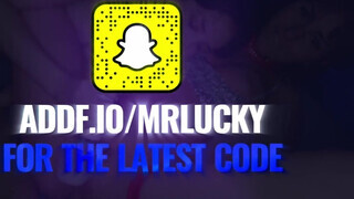 MrLuckyPOV - Spriccelő bulkeszos lányok