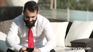 Private com - Sicilia cuncija megkettyintve