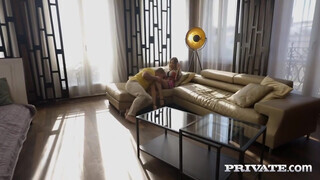 Private com - Monika Fox minden picsája bekúrva