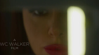 Deeper - Vanna Bardot csoki hapsival kamatyol
