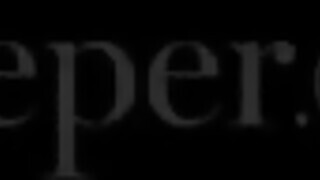 Deeper - Queenie a szenvedélyes gigantikus mellű milf