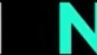 21 SEXTURY - Felajzott fullos milfek