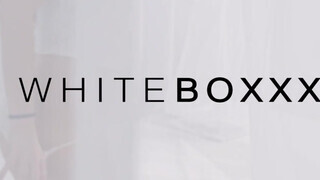 WhiteBoxxx - Vinna Reed a csábító cseh maca