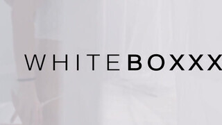 WhiteBoxxx - Luna Corazon a bájos spanyol csajszi