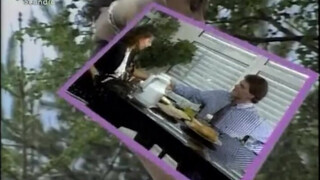 Kebelcsodák 7 (1990) - Magyar szinkronos sexvideo