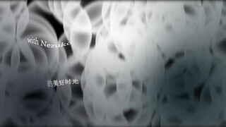 loliiiiipop99 - Beindult japán fiatal csajszika