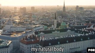 Sabrina Spice a cuki kolumbiai pipi