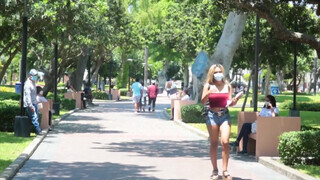Csábos hatalmas tőgyes venezuelai csaj