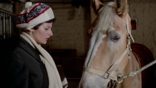 Liquid Assets (1982) - Teljes sexvideo