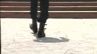 Beteges hajlam (2001) - Klasszikus vhs xxx film