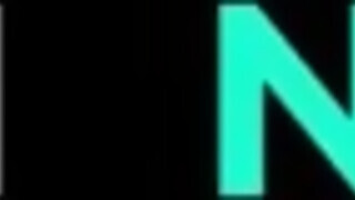 Gigászi didkó milf Lexi Luna spriccelésre készteti mostohalányát, Eliza Ibarra-t, miközben csiklandozza