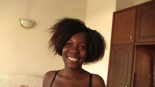 Bombázó barna amatőr interracial popsi casting forgatás sexvideo