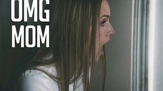 Gádzsi meglesi mostohaanyját tanárával a forró lezbi játszmában